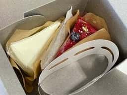 noix