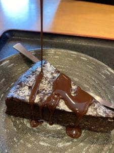 夢庵 南足柄店