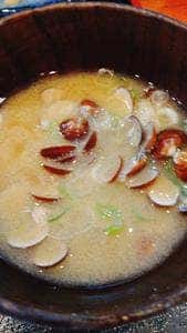 酔て家