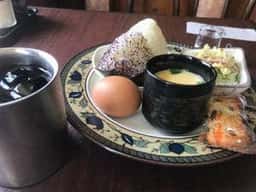 セントジョージ