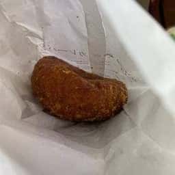 こころにあまいあんぱんや JR太閤通り口店