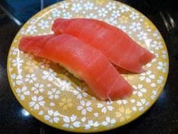 産直グルメ回転ずし 函太郎Tokyo