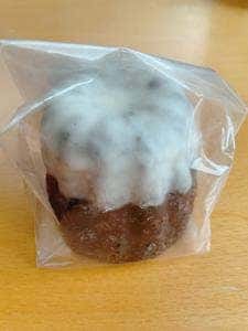 シャトー ラ・パルム・ドール