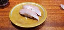 もりもり寿し 能登総本店