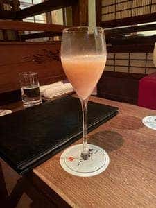 BAR すがはら