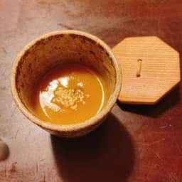 梵