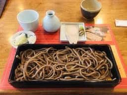 蕎里