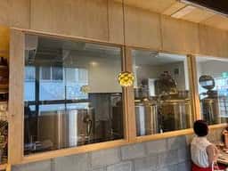Kawazu Brewing