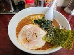 ばっ玉
