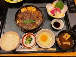 木曽路堺店
