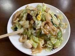 江南飯店