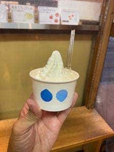 woodberrys 本店