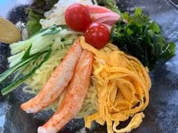 らーめん一番館 前橋店