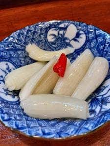 うなぎ すぎ田