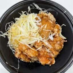 中華食堂 よしだ屋 赤道店