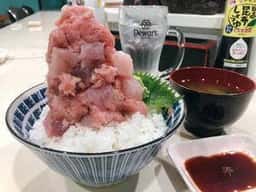 MONROE 海からの贈り物