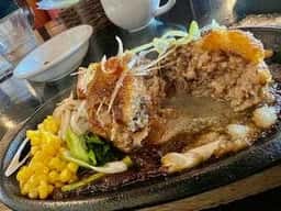 Restaurant&Cafe OCEAN