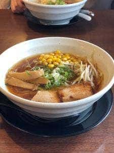 麺屋HERO