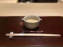 料理屋 稲家