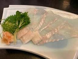 吾作どん 天王寺北店