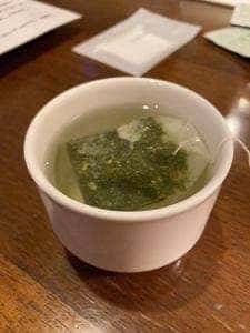 妙香園 本店