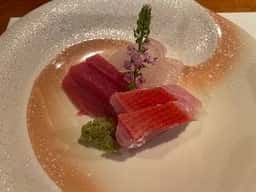くいもんどころ酒菜 蕪家