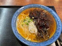 中華料理 蔦福
