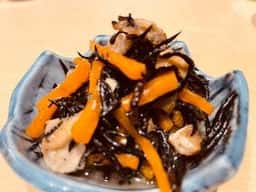 炭火焼おかげ