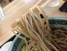 伊勢忠