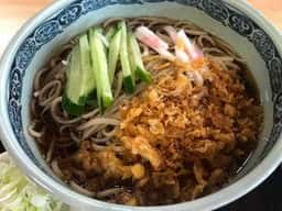 伊勢忠