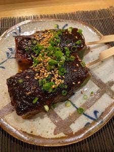 聚楽廻 厚凛