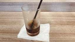 カフェ・ド・クリエ 御徒町店