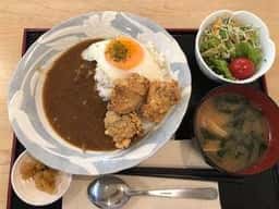 食堂JIRO
