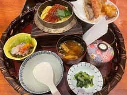 きびや 上田店