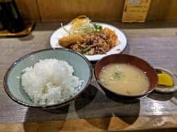 たしろ