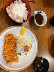 かつはる