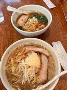 だるま矢