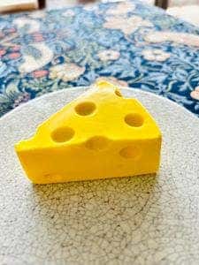 FAKE surprisesweets