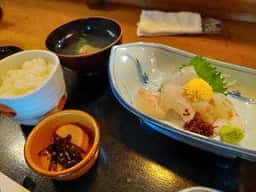 まるよし