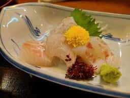 まるよし