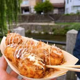さごう