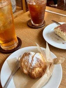 ベーリングプラント