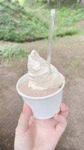 グラスリーぺぱん