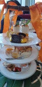 LA SUITE KOBE HARBORLAND LE COEUR KOBE