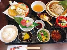 可児かまど本店