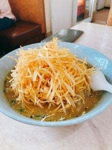 くるまやラーメン 佐原店