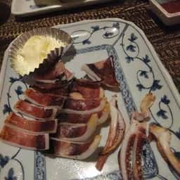 さいはて居酒屋 下北物語