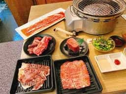 赤から 三島店