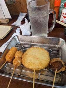 味の大丸