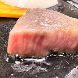 四季彩
